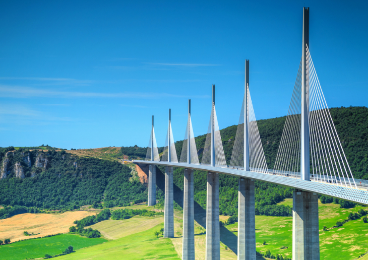 viaduc-de-millaupng