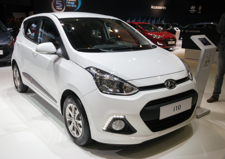 hyundai_i10png