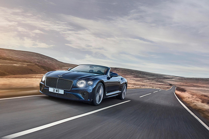 bentley-continental-gtpng