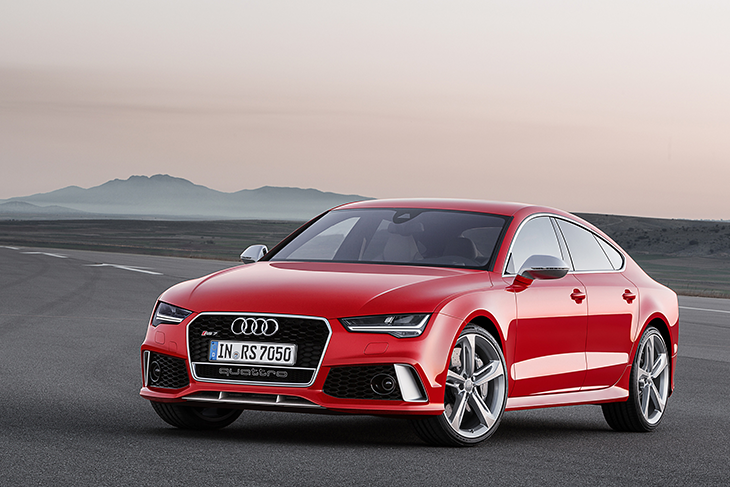 audi-rs7png