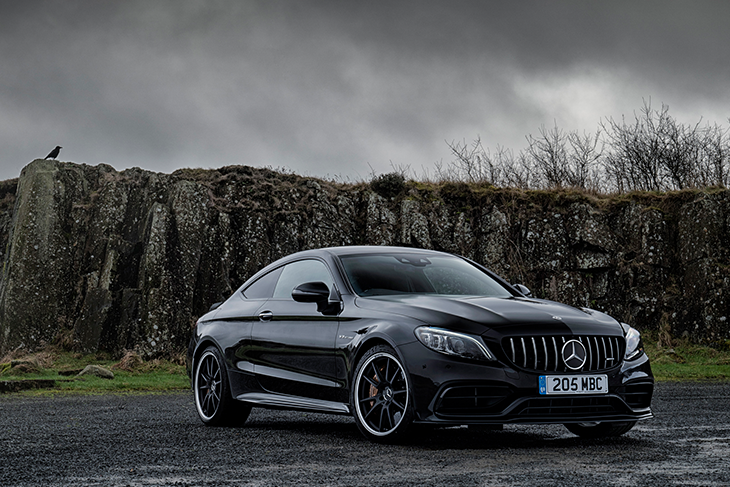 mercedes-benz-c220-amg-sportpng