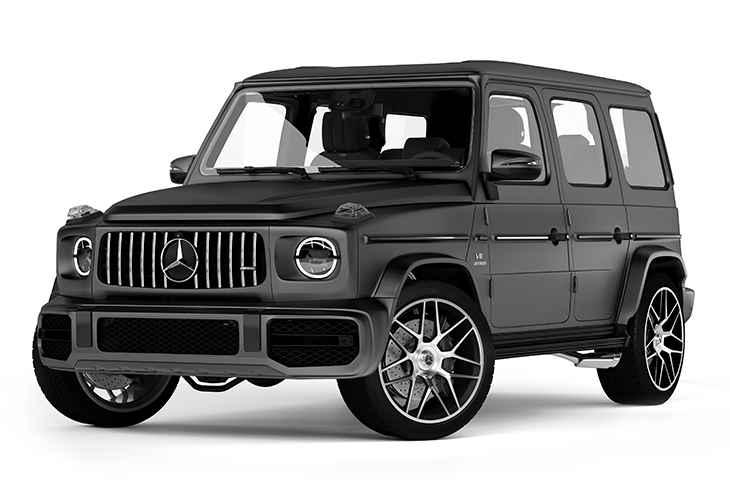 mercedes-benz-amg-g63-4x4png