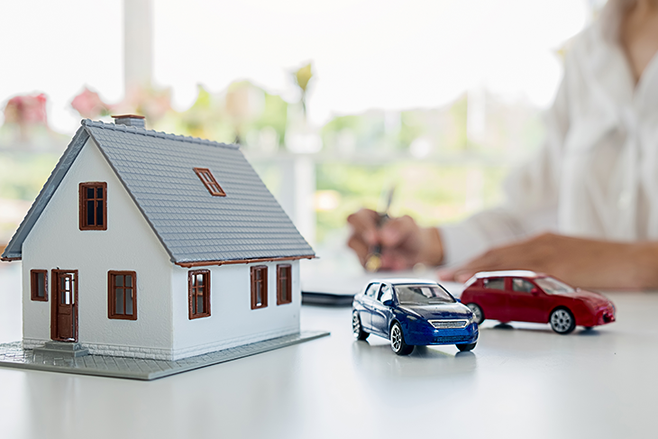 picture-can-car-finance-affect-my-mortgagepng