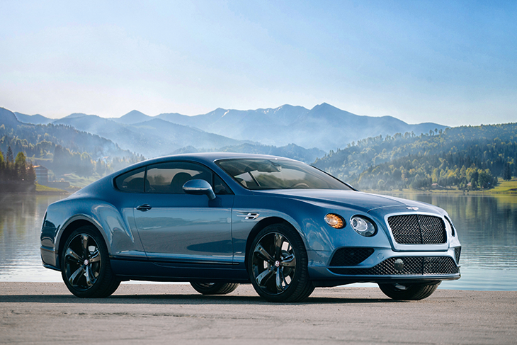 bentley-continental-gtpng-1