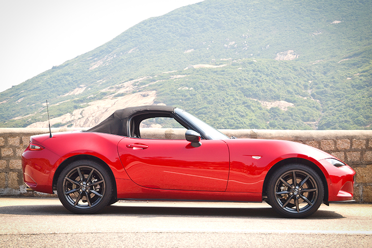 mazda-mx-5-convertiblepng