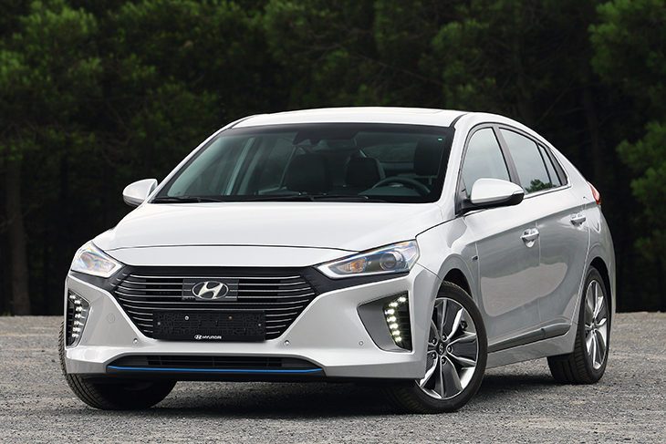 hyundai-ioniqpng