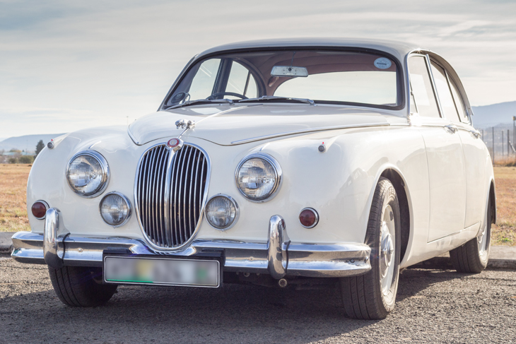 jaguar-mk2-best-british-car-50sjpg