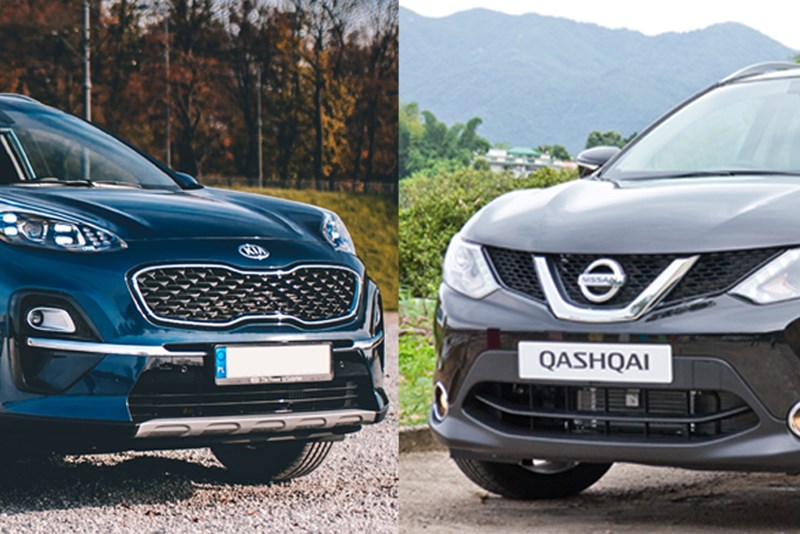 kia-sportage-vs-nissan-qashqai-blog-imagejpg