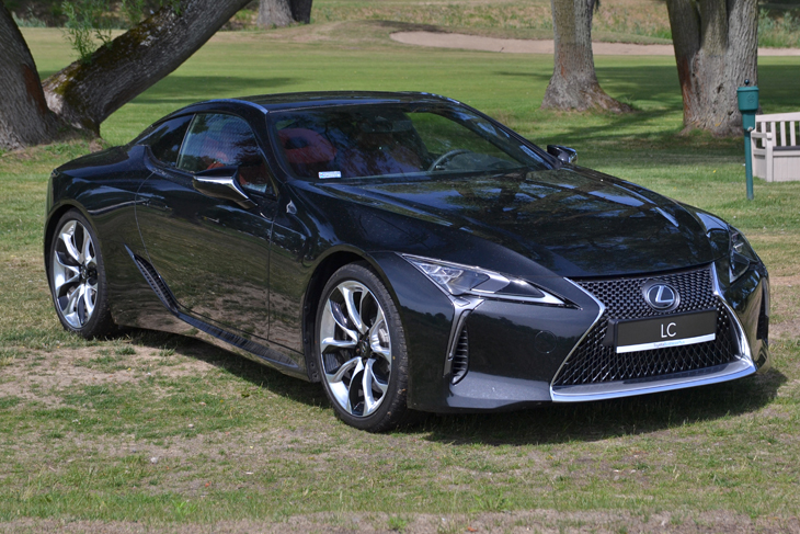 lexus-lc-best-electric-hybrid-coupesjpg