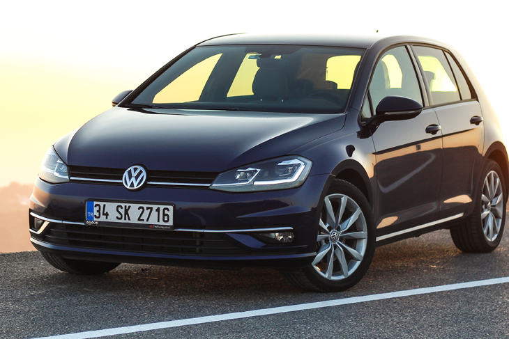 cars-for-modern-professional-volkswagen-golfjpg