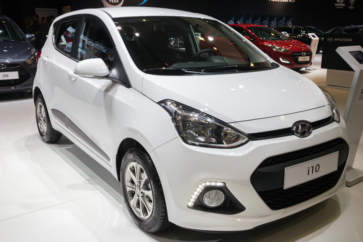 cheapest-cars-to-run-hyundai-i10jpg