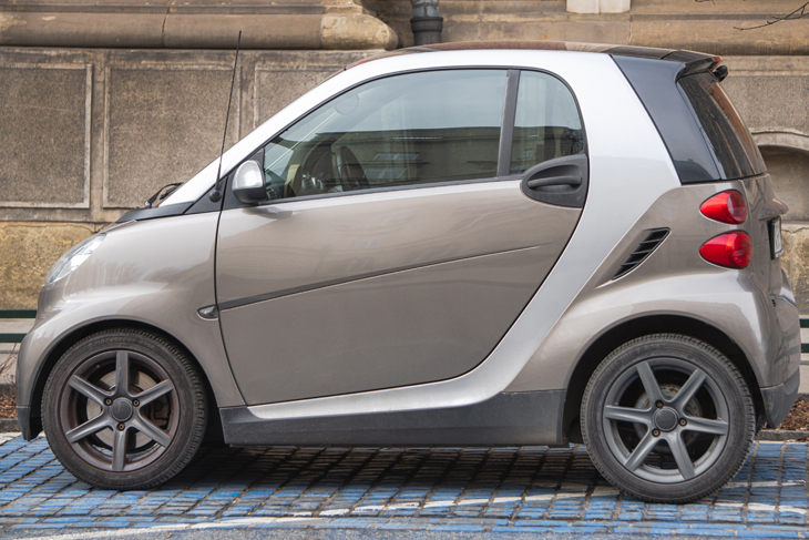 cheapest-cars-to-run-smart-fortwo-eqjpg