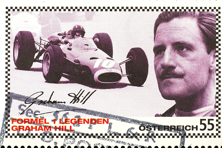 graham-hill-f1-familiesjpg