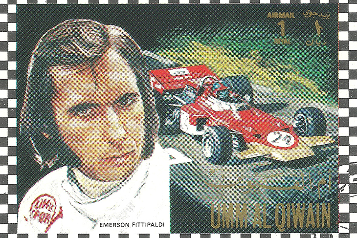 emerson-fittipaldi-f1-familiesjpg