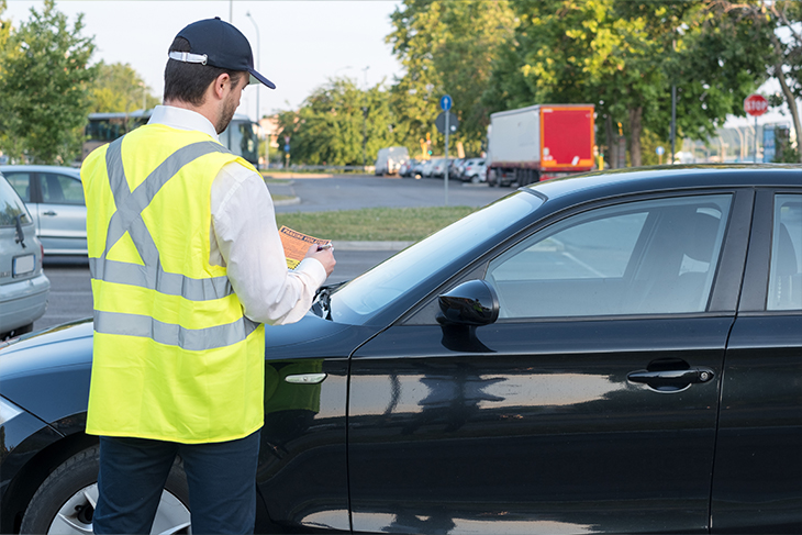 how-to-appeal-parking-ticket-inspectorjpg