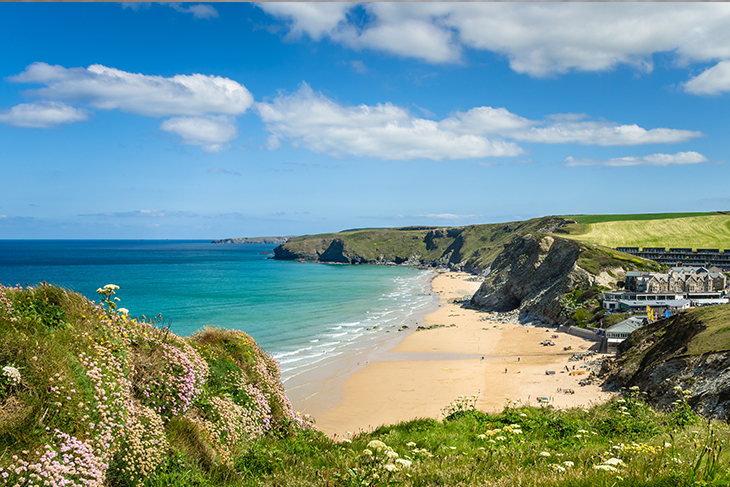 top-uk-holiday-destinations-cornwall-jpg