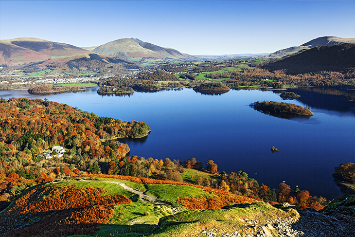 top-uk-holiday-destinations-lake-districtjpg