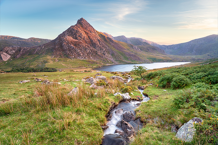 top-uk-holiday-destinations-snowdoniajpg