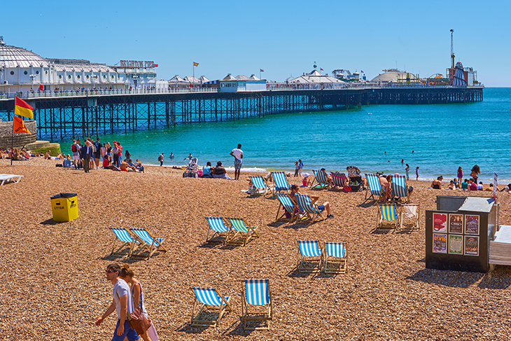 seaside-stops-summer-road-trip-brightonjpg