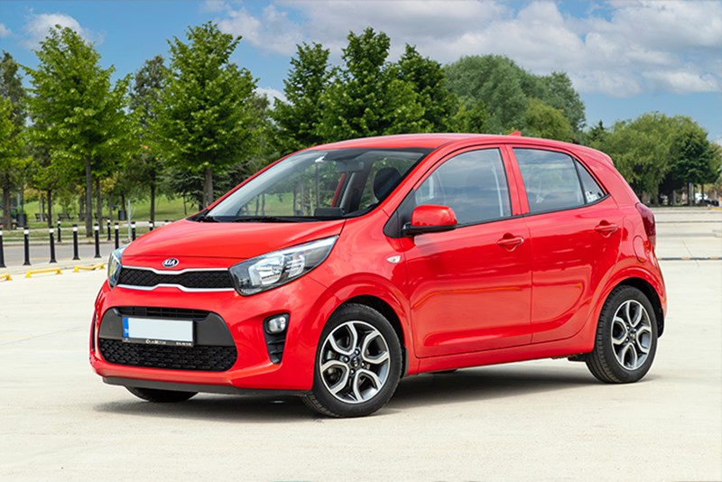 cheapest-car-hatchback-kia-picantojpg