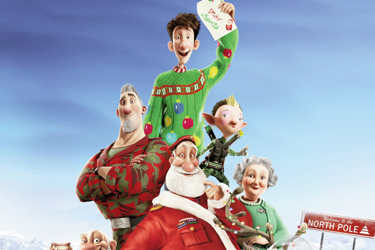 christmas-films-little-passengers-arthur-christmasjpg