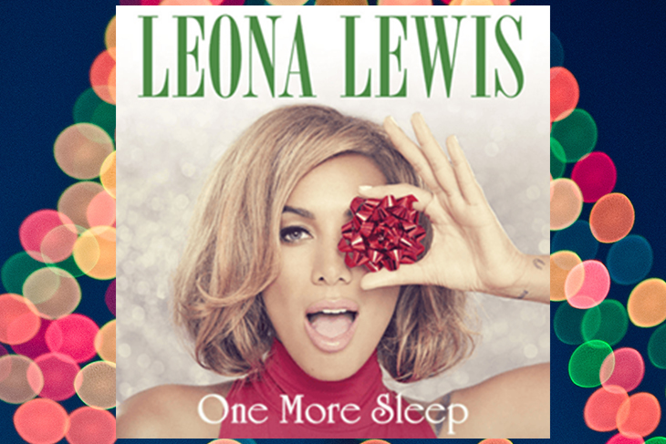 essential-christmas-songs-leonajpg