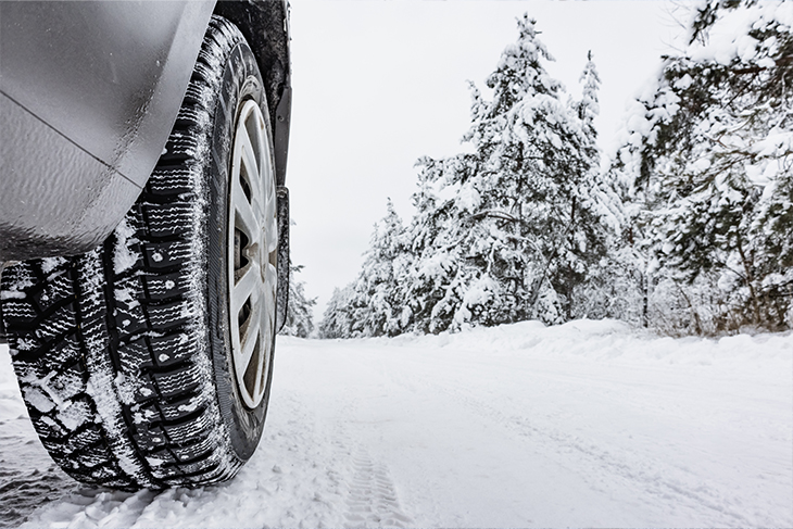 how-to-drive-on-icy-roads-tyresjpg