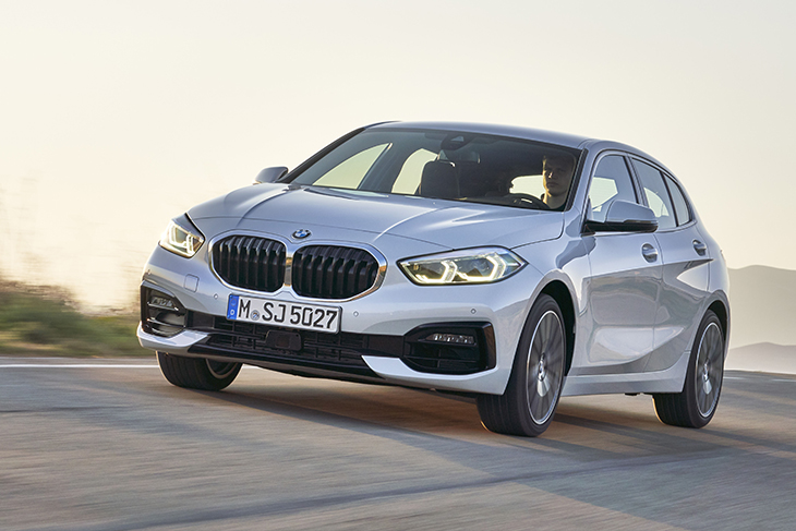 which-small-hatchback-bmw-1-seriesjpg