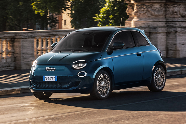 which-small-hatchback-fiat-500jpg