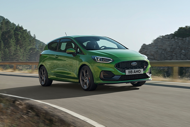 which-small-hatchback-ford-fiestajpg