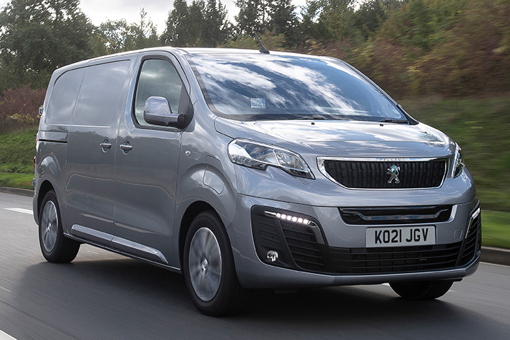 most-popular-vans-peugeot-expertjpg