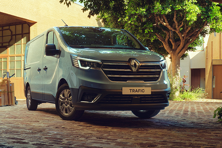 most-popular-vans-renault-traficjpg