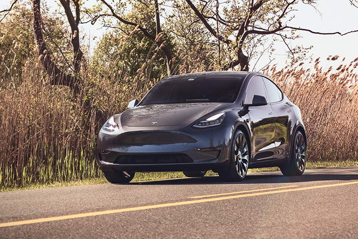 best-selling-cars-2023-so-far-tesla-model-yjpg