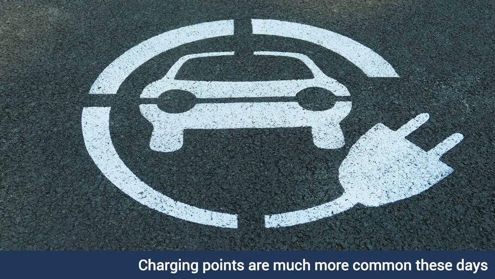 electric-car-finance-charging-pointsjpg